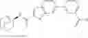 Fig. 49 - 2-HETEROARYL CARBOXAMIDES
