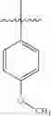 Fig. 72 - 2-HETEROARYL CARBOXAMIDES