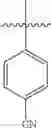 Fig. 85 - 2-HETEROARYL CARBOXAMIDES