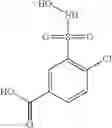 Fig. 06 - -hydroxylsulfonamide derivatives as new physiologically useful nitroxyl donors