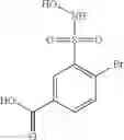 Fig. 07 - -hydroxylsulfonamide derivatives as new physiologically useful nitroxyl donors