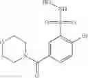 Fig. 08 - -hydroxylsulfonamide derivatives as new physiologically useful nitroxyl donors