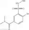 Fig. 09 - -hydroxylsulfonamide derivatives as new physiologically useful nitroxyl donors
