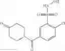 Fig. 22 - -hydroxylsulfonamide derivatives as new physiologically useful nitroxyl donors