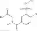Fig. 28 - -hydroxylsulfonamide derivatives as new physiologically useful nitroxyl donors