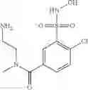 Fig. 33 - -hydroxylsulfonamide derivatives as new physiologically useful nitroxyl donors