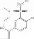 Fig. 35 - -hydroxylsulfonamide derivatives as new physiologically useful nitroxyl donors
