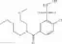 Fig. 40 - -hydroxylsulfonamide derivatives as new physiologically useful nitroxyl donors