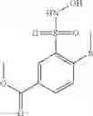 Fig. 41 - -hydroxylsulfonamide derivatives as new physiologically useful nitroxyl donors