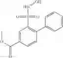 Fig. 43 - -hydroxylsulfonamide derivatives as new physiologically useful nitroxyl donors