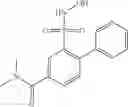 Fig. 44 - -hydroxylsulfonamide derivatives as new physiologically useful nitroxyl donors