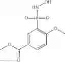 Fig. 45 - -hydroxylsulfonamide derivatives as new physiologically useful nitroxyl donors