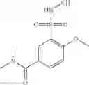 Fig. 46 - -hydroxylsulfonamide derivatives as new physiologically useful nitroxyl donors