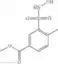 Fig. 49 - -hydroxylsulfonamide derivatives as new physiologically useful nitroxyl donors