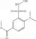 Fig. 53 - -hydroxylsulfonamide derivatives as new physiologically useful nitroxyl donors
