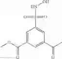 Fig. 63 - -hydroxylsulfonamide derivatives as new physiologically useful nitroxyl donors