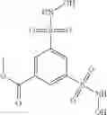 Fig. 65 - -hydroxylsulfonamide derivatives as new physiologically useful nitroxyl donors