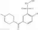Fig. 69 - -hydroxylsulfonamide derivatives as new physiologically useful nitroxyl donors