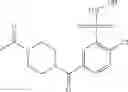 Fig. 71 - -hydroxylsulfonamide derivatives as new physiologically useful nitroxyl donors
