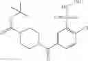 Fig. 72 - -hydroxylsulfonamide derivatives as new physiologically useful nitroxyl donors