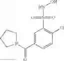 Fig. 74 - -hydroxylsulfonamide derivatives as new physiologically useful nitroxyl donors
