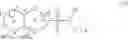 Fig. 76 - -hydroxylsulfonamide derivatives as new physiologically useful nitroxyl donors
