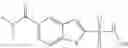 Fig. 77 - -hydroxylsulfonamide derivatives as new physiologically useful nitroxyl donors