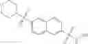 Fig. 79 - -hydroxylsulfonamide derivatives as new physiologically useful nitroxyl donors