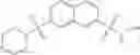 Fig. 80 - -hydroxylsulfonamide derivatives as new physiologically useful nitroxyl donors