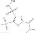Fig. 83 - -hydroxylsulfonamide derivatives as new physiologically useful nitroxyl donors