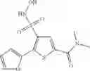 Fig. 85 - -hydroxylsulfonamide derivatives as new physiologically useful nitroxyl donors