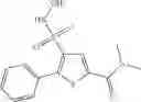 Fig. 86 - -hydroxylsulfonamide derivatives as new physiologically useful nitroxyl donors