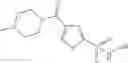 Fig. 87 - -hydroxylsulfonamide derivatives as new physiologically useful nitroxyl donors