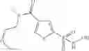 Fig. 89 - -hydroxylsulfonamide derivatives as new physiologically useful nitroxyl donors
