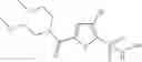 Fig. 97 - -hydroxylsulfonamide derivatives as new physiologically useful nitroxyl donors