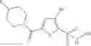 Fig. 99 - -hydroxylsulfonamide derivatives as new physiologically useful nitroxyl donors
