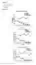 Fig. 02 - Potent Small Molecule Inhibitors of Autophagy, and Methods of Use Thereof