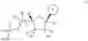 Fig. 02 - INHIBITORS OF E1 ACTIVATING ENZYMES