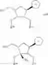 Fig. 131 - INHIBITORS OF E1 ACTIVATING ENZYMES