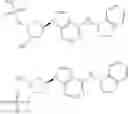 Fig. 136 - INHIBITORS OF E1 ACTIVATING ENZYMES