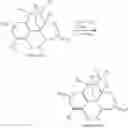 Fig. 06 - Process for the synthesis of quaternary amine compounds