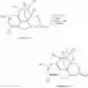 Fig. 07 - Process for the synthesis of quaternary amine compounds