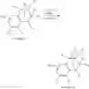 Fig. 08 - Process for the synthesis of quaternary amine compounds