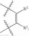 Fig. 04 - Dual-acting antihypertensive agents