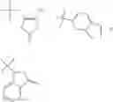 Fig. 08 - Dual-acting antihypertensive agents