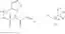 Fig. 09 - Dual-acting antihypertensive agents