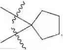 Fig. 16 - Dual-acting antihypertensive agents