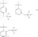 Fig. 22 - Dual-acting antihypertensive agents