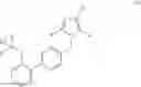 Fig. 32 - Dual-acting antihypertensive agents