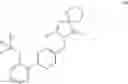 Fig. 34 - Dual-acting antihypertensive agents